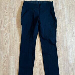 A New Day Black Pants